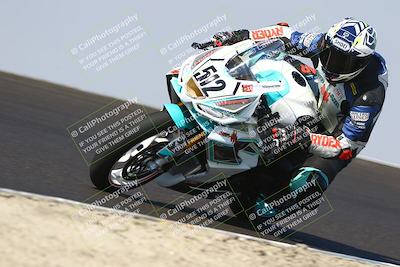 media/Sep-05-2025-CRA (Fri) [[b1fe00145a]]/10am (Inside Turn 2)/